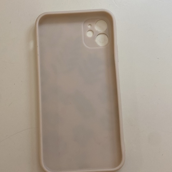 phone case - Picture 2 of 2